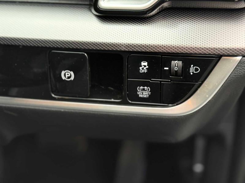 Used Kia Sportage for sale - 77825943: Photo 15