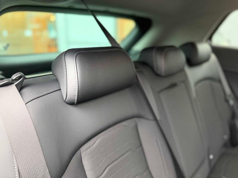 Used Kia Sportage for sale - 77825943: Photo 18