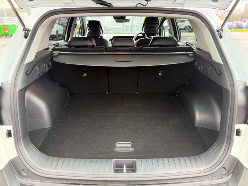 Used Kia Sportage for sale - 77825943: Photo 22