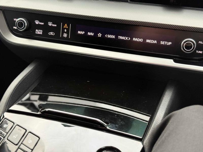 Used Kia Sportage for sale - 77825943: Photo 32