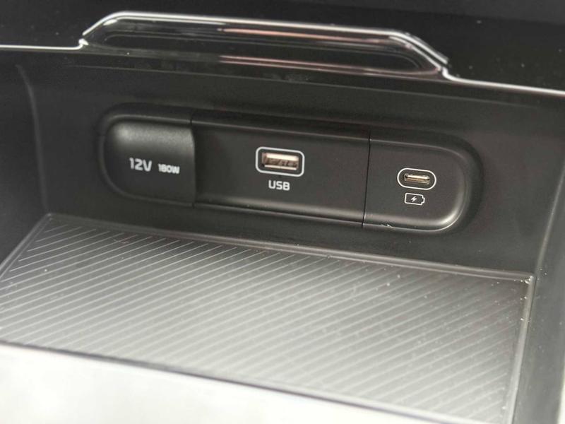 Used Kia Sportage for sale - 77825943: Photo 33