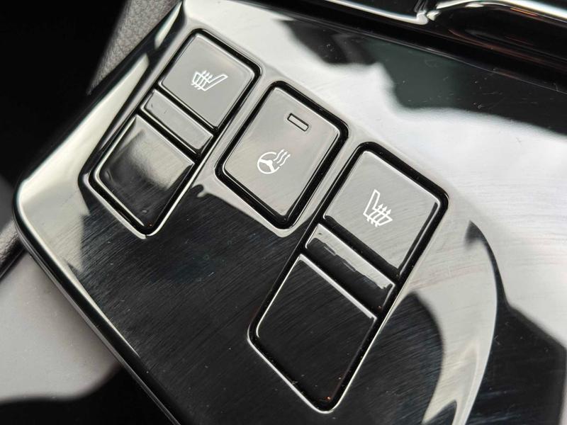 Used Kia Sportage for sale - 77825943: Photo 35