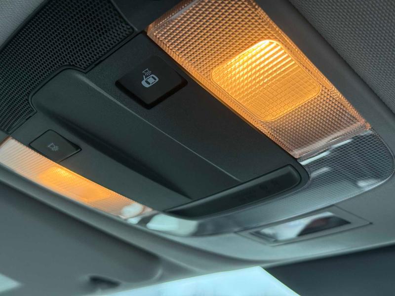 Used Kia Sportage for sale - 77825943: Photo 38