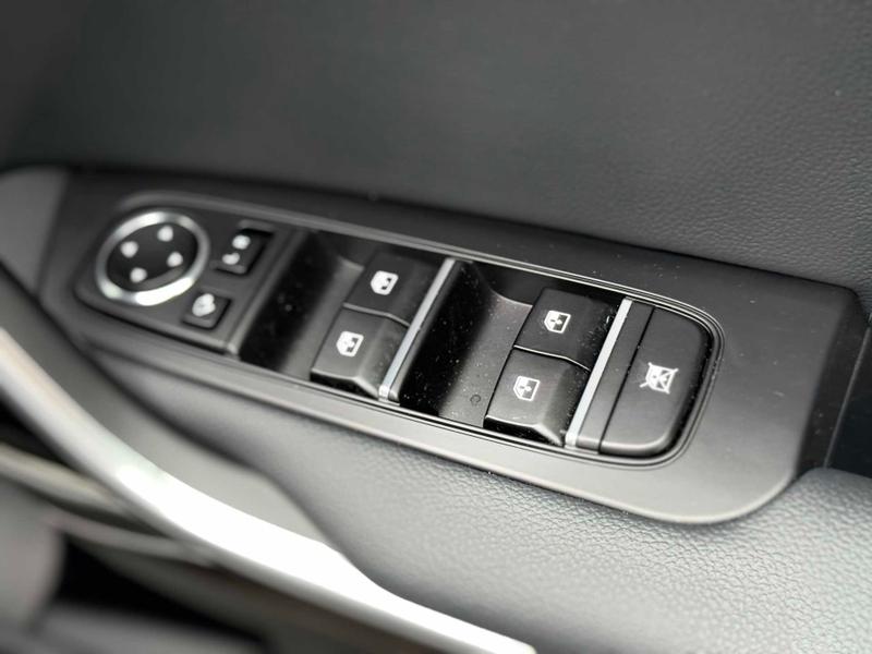 Used Kia XCeed 2025 for sale - 77935032: Photo 16