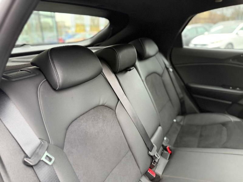 Used Kia XCeed 2025 for sale - 77935032: Photo 21