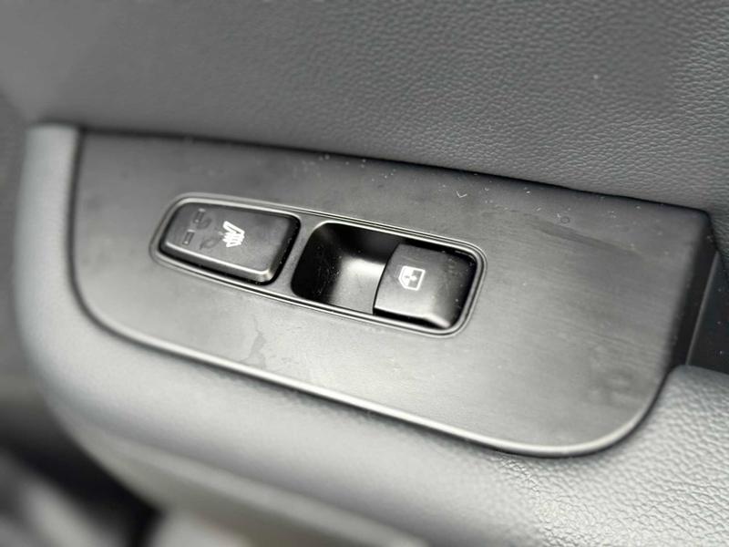 Used Kia XCeed 2025 for sale - 77935032: Photo 22