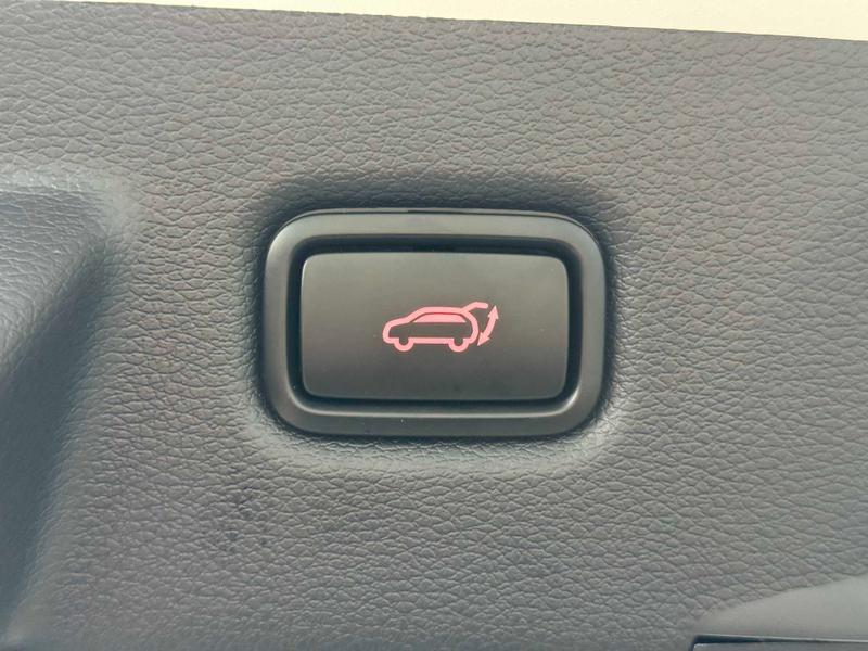 Used Kia XCeed 2025 for sale - 77935032: Photo 23