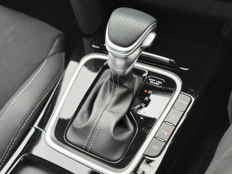 Used Kia XCeed 2025 for sale - 77935032: Photo 34