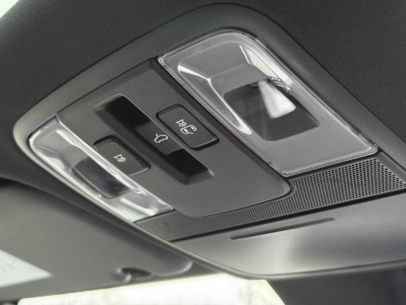 Used Kia XCeed 2025 for sale - 77935032: Photo 39