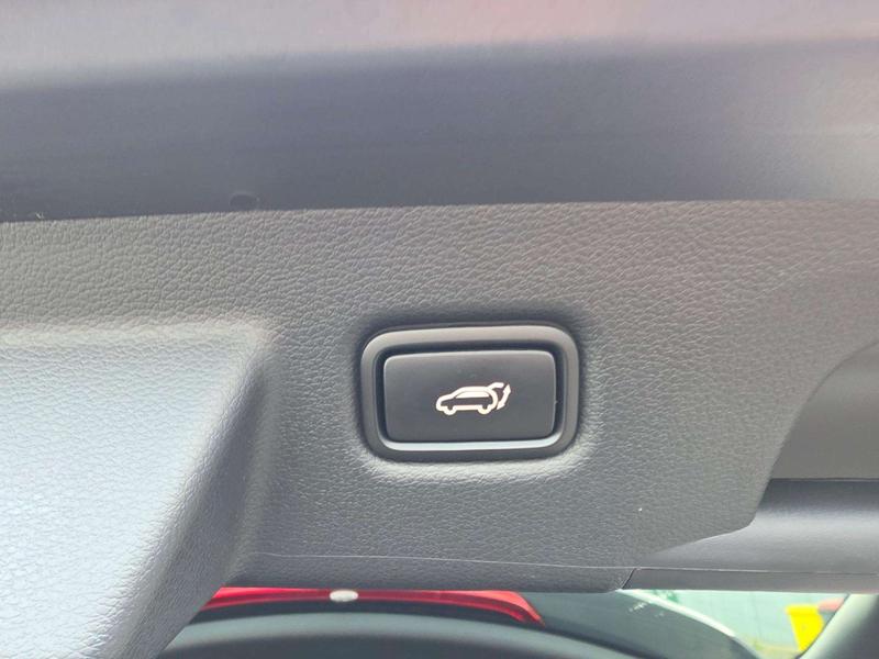 Used Kia XCeed 2022 for sale - 78042840: Photo 10