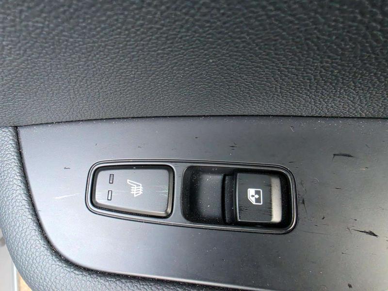 Used Kia XCeed 2022 for sale - 78042840: Photo 17