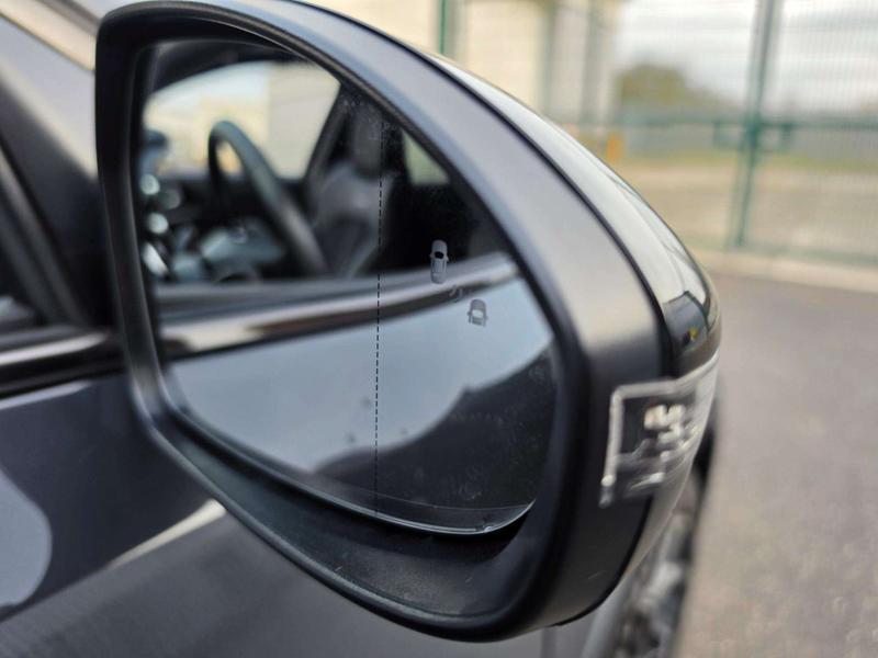 Used Kia XCeed 2022 for sale - 78042840: Photo 20