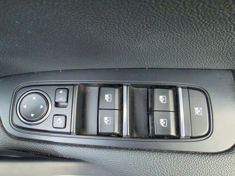 Used Kia XCeed 2022 for sale - 78042840: Photo 22