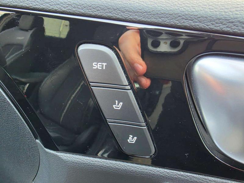 Used Kia XCeed 2022 for sale - 78042840: Photo 23