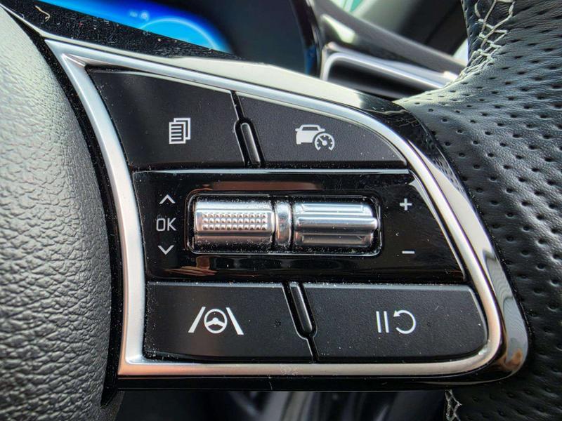 Used Kia XCeed 2022 for sale - 78042840: Photo 27