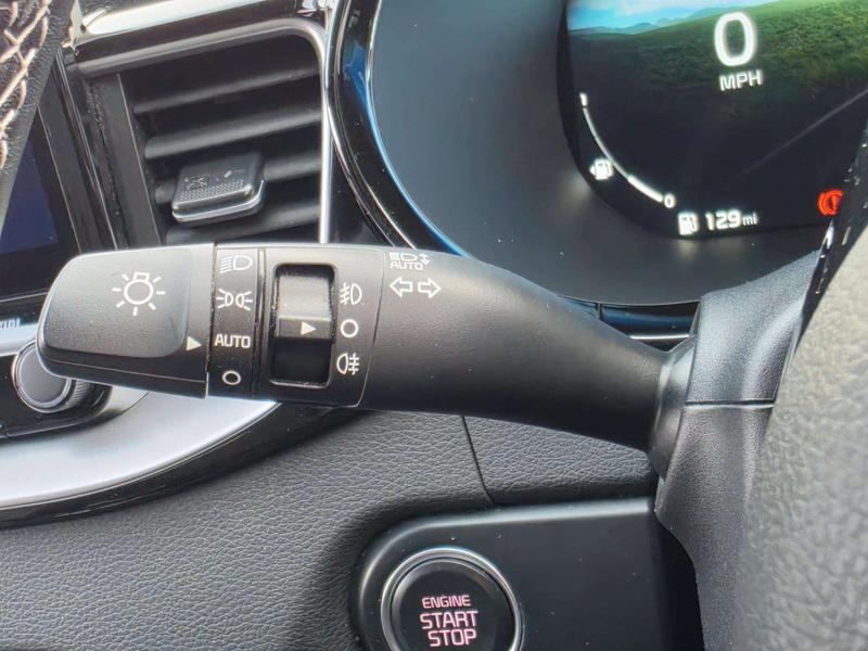 Used Kia XCeed 2022 for sale - 78042840: Photo 28