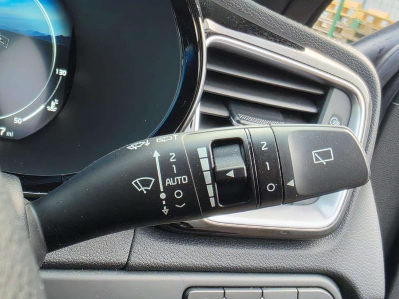 Used Kia XCeed 2022 for sale - 78042840: Photo 29