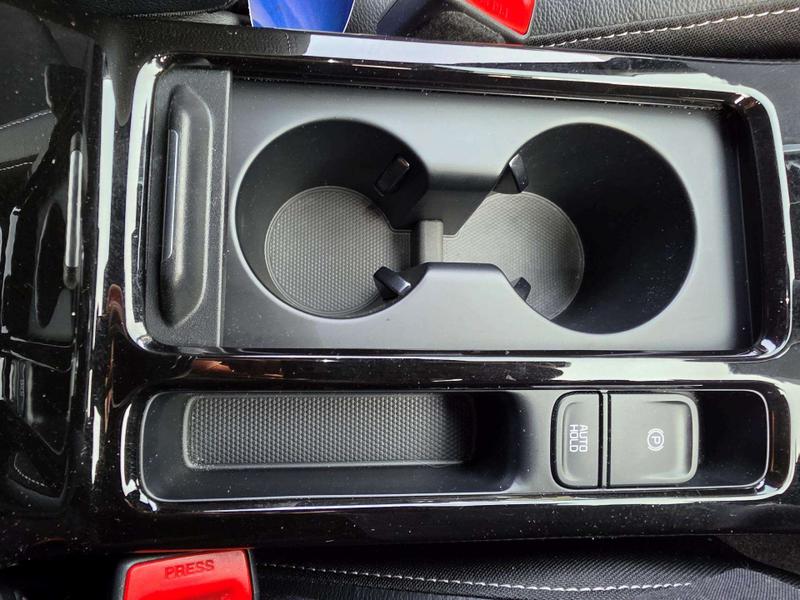 Used Kia XCeed 2022 for sale - 78042840: Photo 31