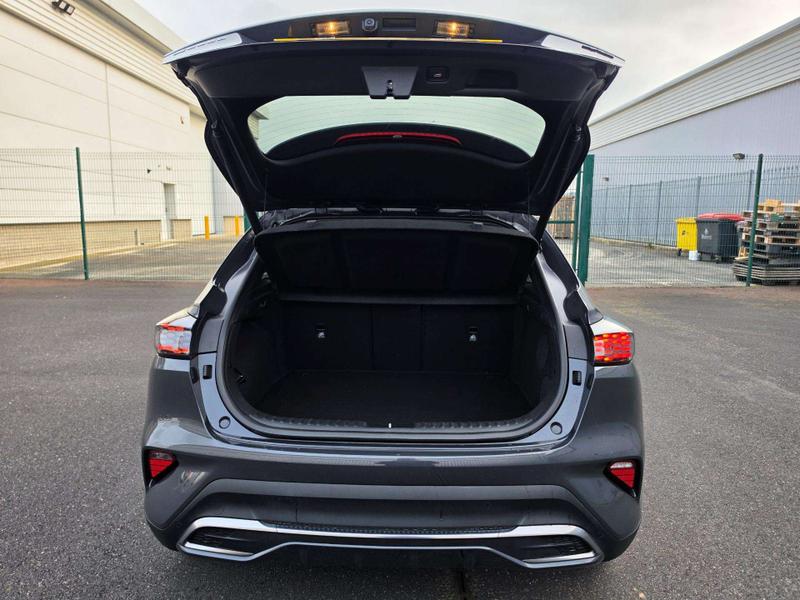 Used Kia XCeed 2022 for sale - 78042840: Photo 7