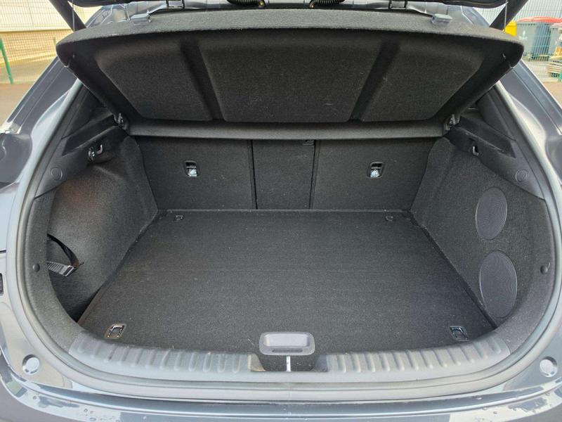 Used Kia XCeed 2022 for sale - 78042840: Photo 8