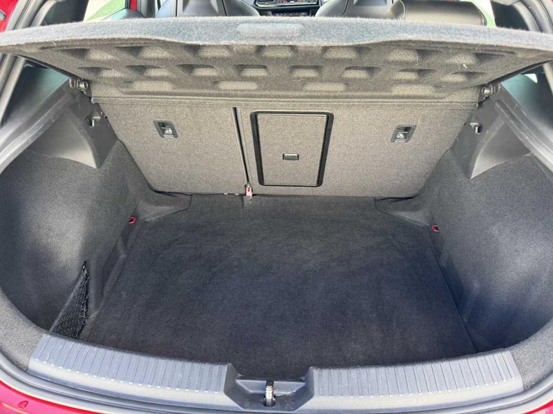 Used SEAT Leon 2020 for sale - 76438461: Photo 15