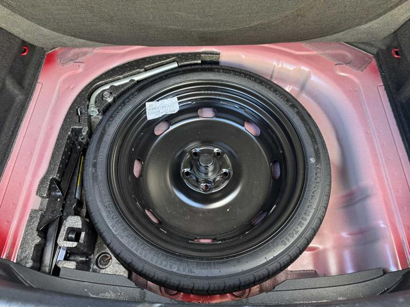 Used SEAT Leon 2020 for sale - 76438461: Photo 16