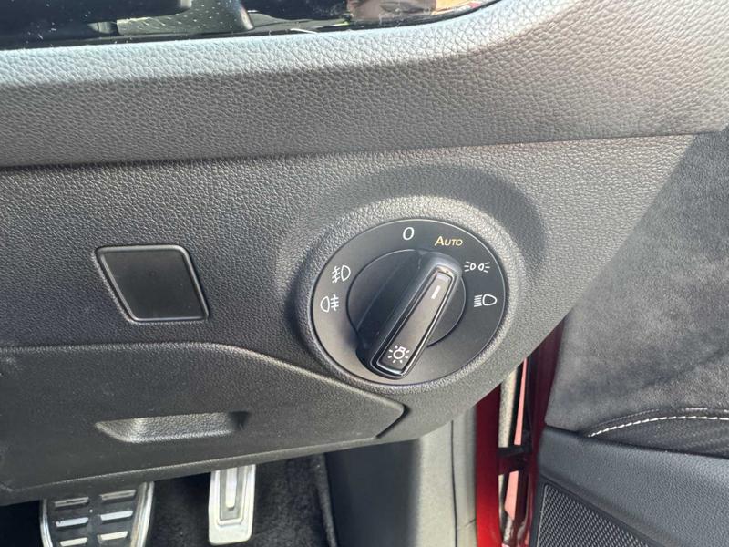 Used SEAT Leon 2020 for sale - 76438461: Photo 23