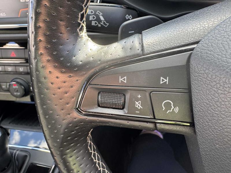 Used SEAT Leon 2020 for sale - 76438461: Photo 25