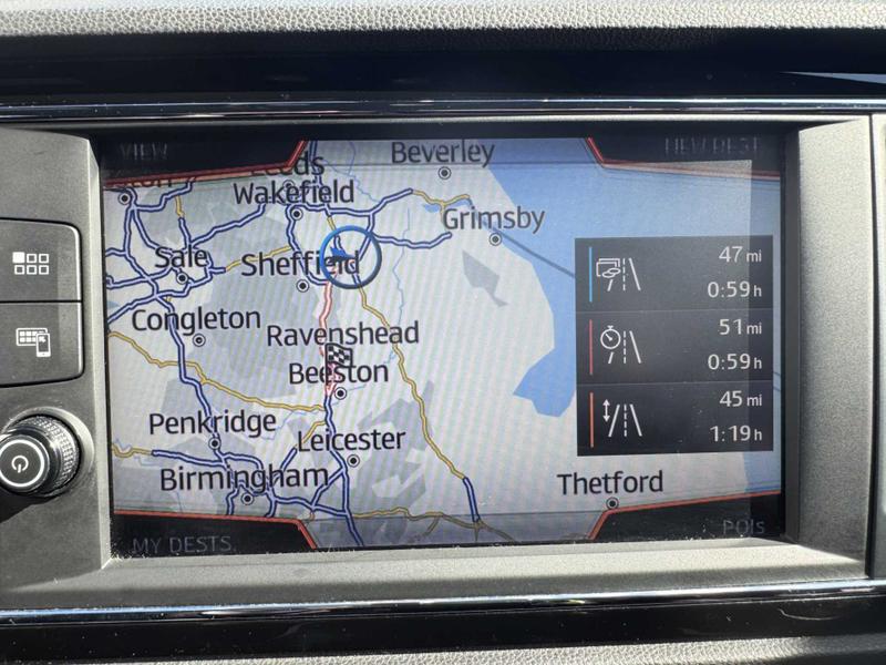 Used SEAT Leon 2020 for sale - 76438461: Photo 29