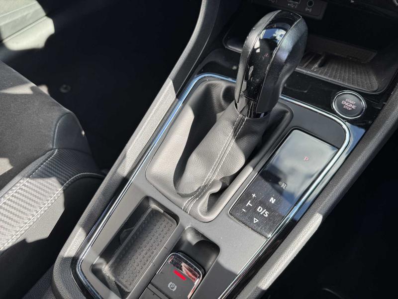 Used SEAT Leon 2020 for sale - 76438461: Photo 33