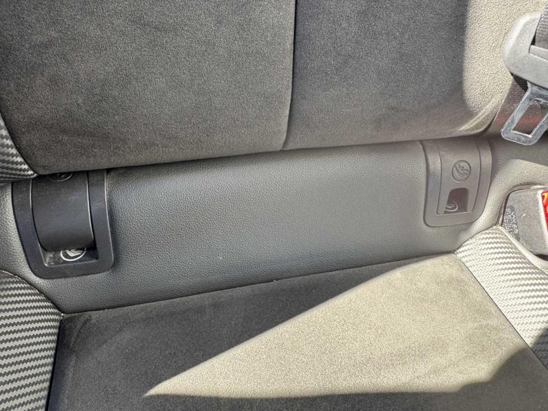 Used SEAT Leon 2020 for sale - 76438461: Photo 36