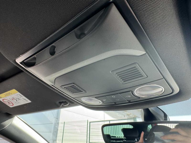 Used SEAT Leon 2020 for sale - 76438461: Photo 39