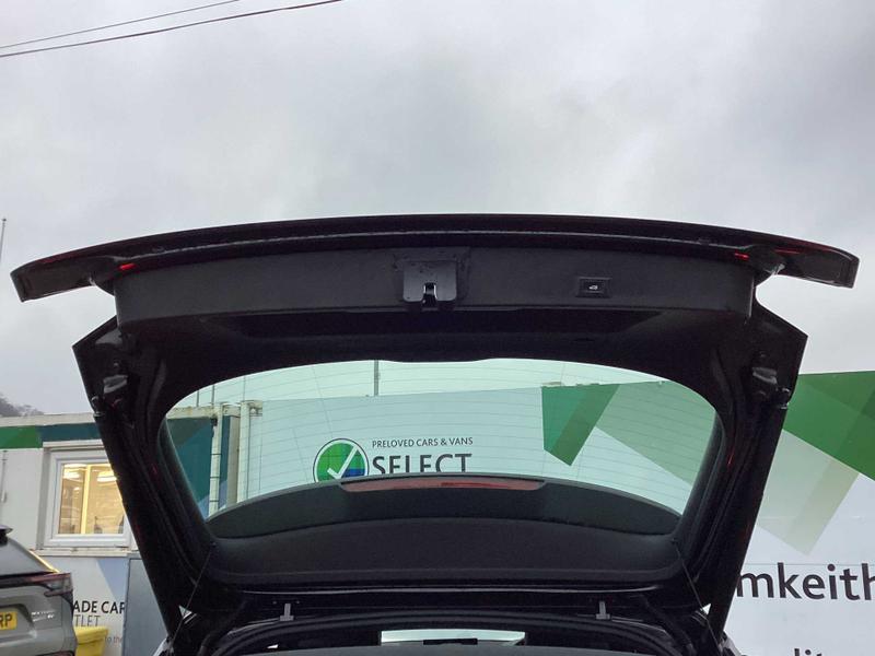 Used Audi Q2 2023 for sale - 77935066: Photo 16