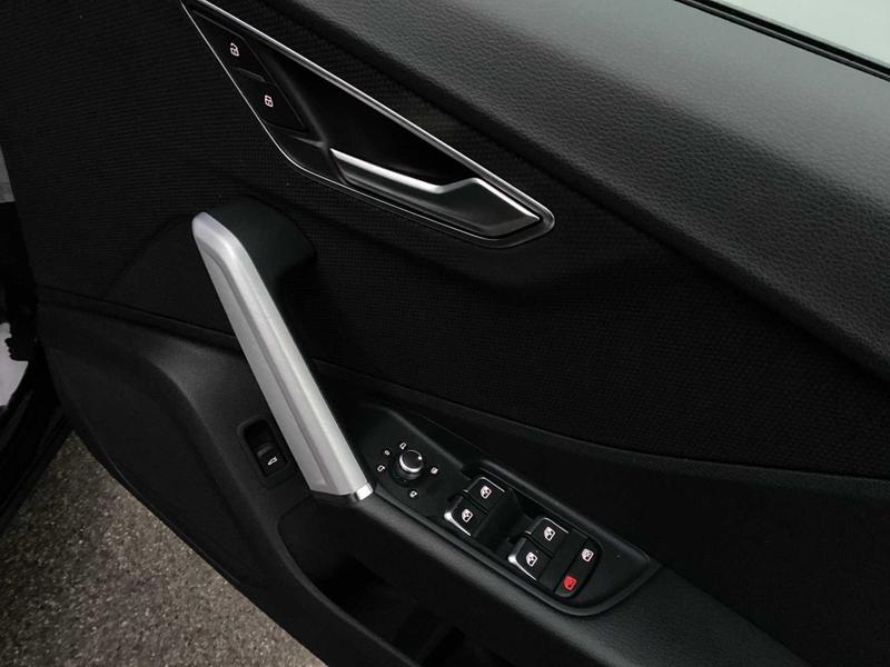 Used Audi Q2 2023 for sale - 77935066: Photo 33