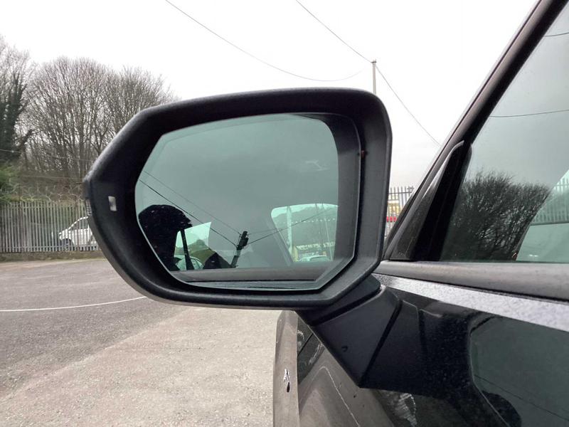 Used Audi Q2 2023 for sale - 77935066: Photo 7