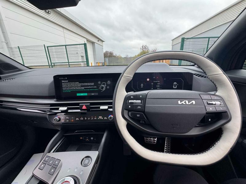 Used Volkswagen Caravelle 2020 for sale - 77435098: Photo 10