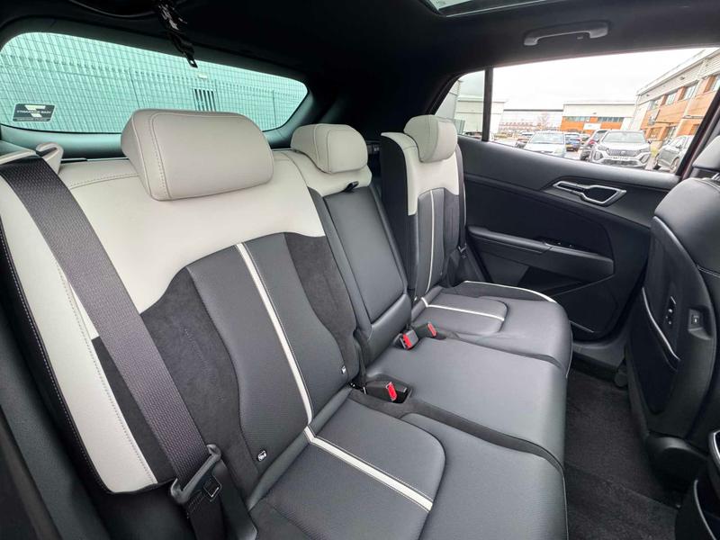 Used Volkswagen Caravelle 2020 for sale - 77435098: Photo 12