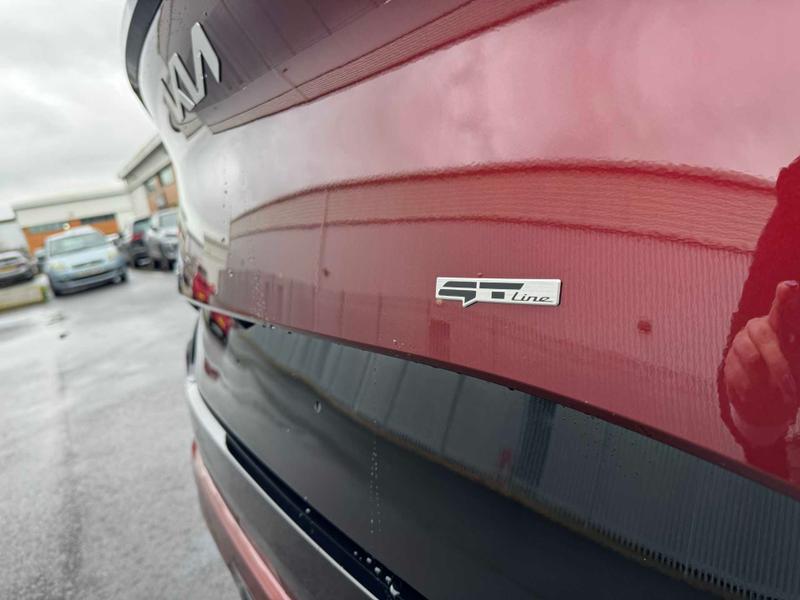 Used Volkswagen Caravelle 2020 for sale - 77435098: Photo 13