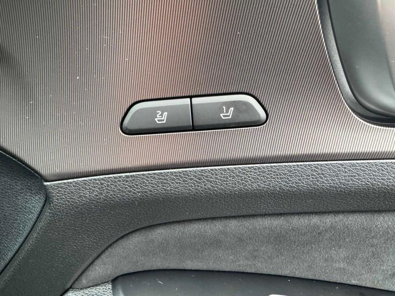 Used Volkswagen Caravelle 2020 for sale - 77435098: Photo 14