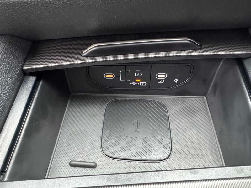 Used Volkswagen Caravelle 2020 for sale - 77435098: Photo 15