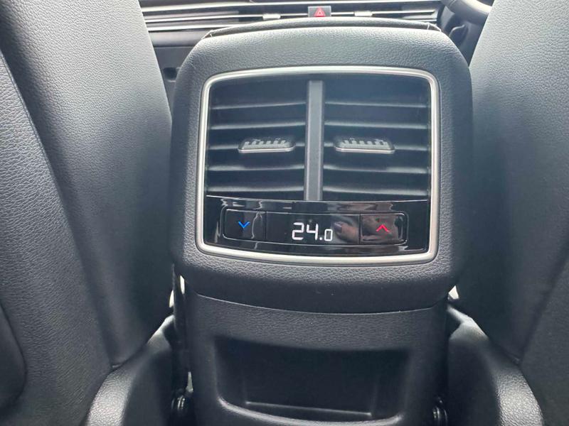 Used Volkswagen Caravelle 2020 for sale - 77435098: Photo 16