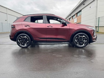 Used Volkswagen Caravelle 2020 for sale - 77435098: Photo