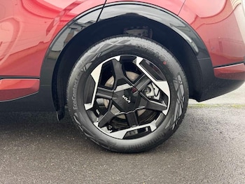 Used Volkswagen Caravelle 2020 for sale - 77435098: Photo