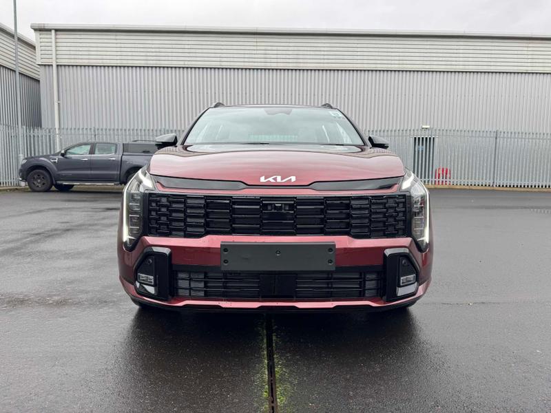 Used Volkswagen Caravelle 2020 for sale - 77435098: Photo 5