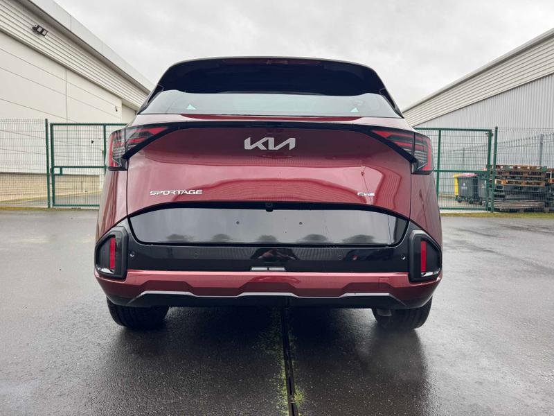 Used Volkswagen Caravelle 2020 for sale - 77435098: Photo 6