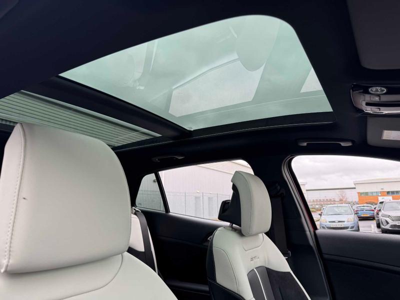 Used Volkswagen Caravelle 2020 for sale - 77435098: Photo 8