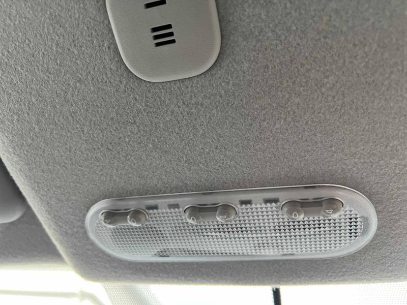 Used Nissan Juke 2018 for sale - 77619935: Photo 37