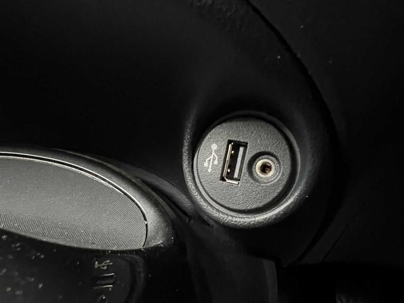 Used Nissan Juke 2018 for sale - 77619935: Photo 38