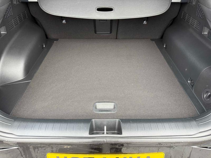 Used Kia EV6 2024 for sale - 76748191: Photo 11