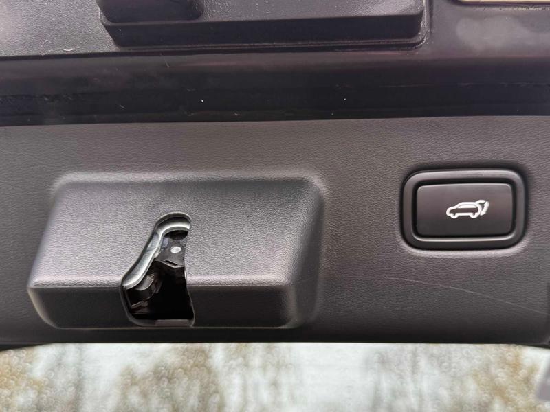 Used Kia EV6 2024 for sale - 76748191: Photo 12